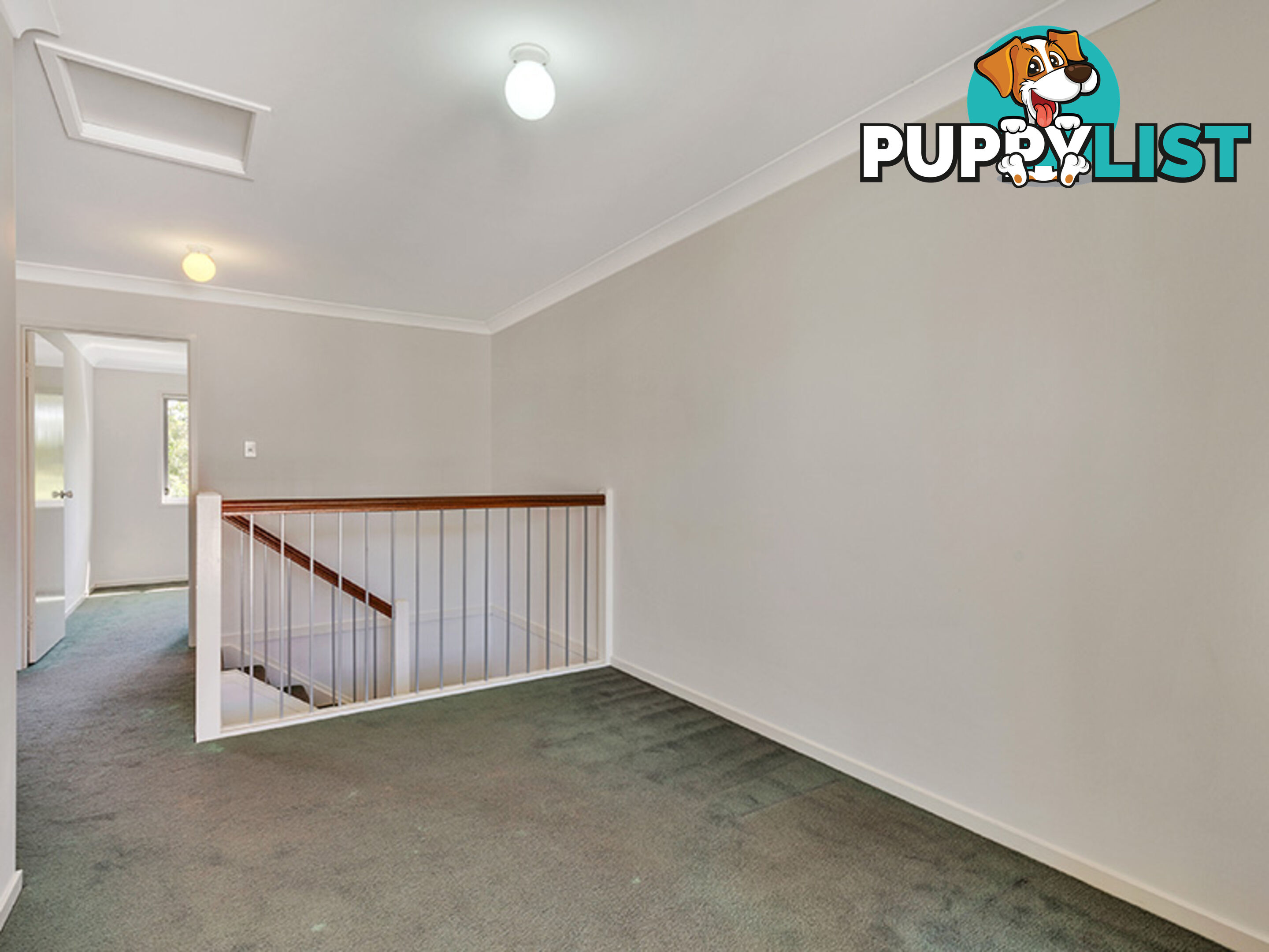 19 Platinum Place OXLEY QLD 4075