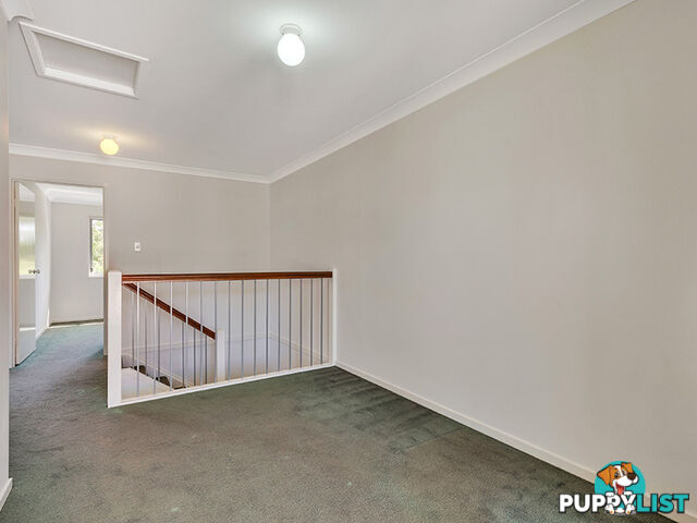 19 Platinum Place OXLEY QLD 4075