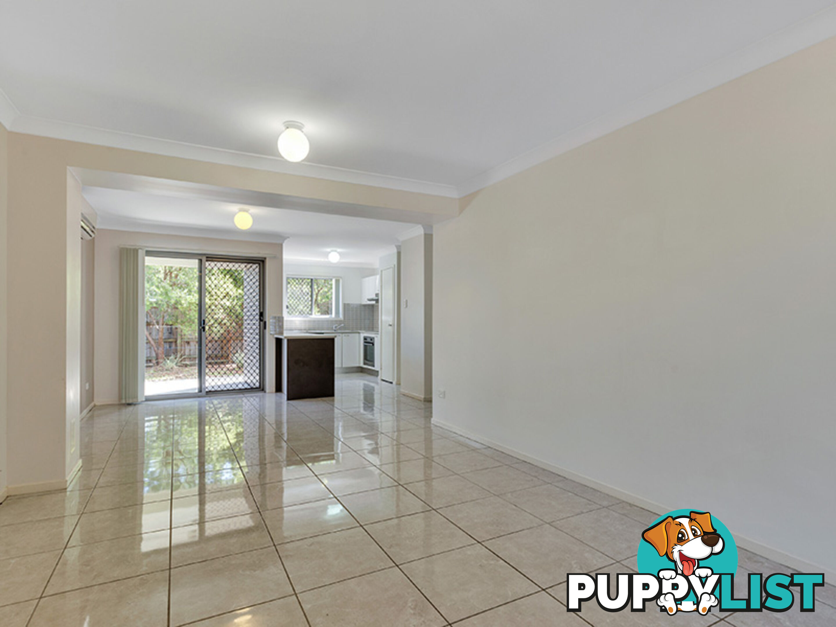 19 Platinum Place OXLEY QLD 4075