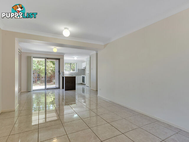 19 Platinum Place OXLEY QLD 4075