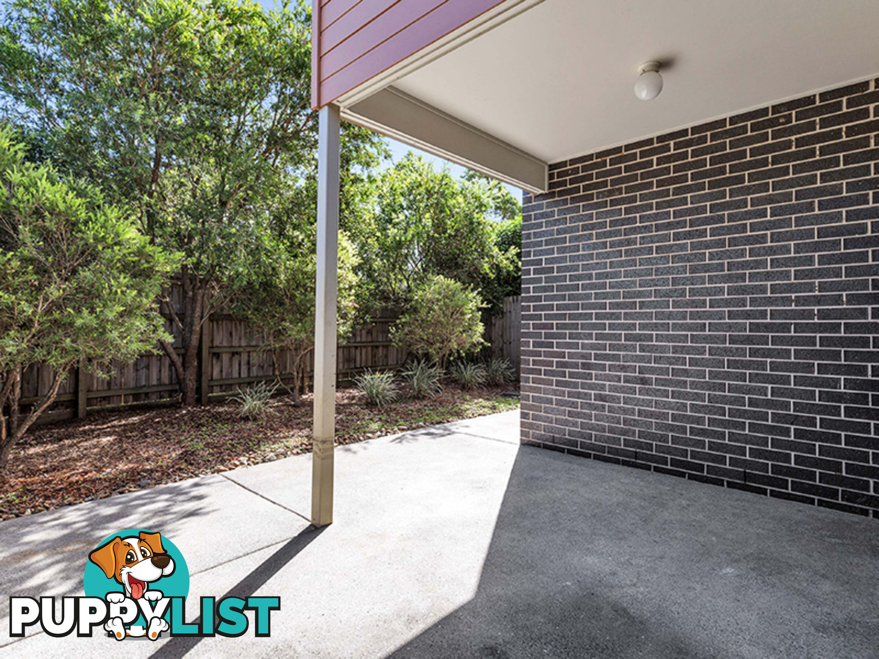 19 Platinum Place OXLEY QLD 4075