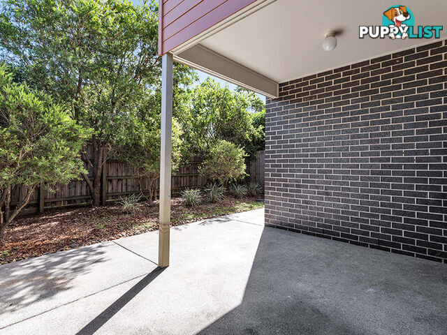 19 Platinum Place OXLEY QLD 4075