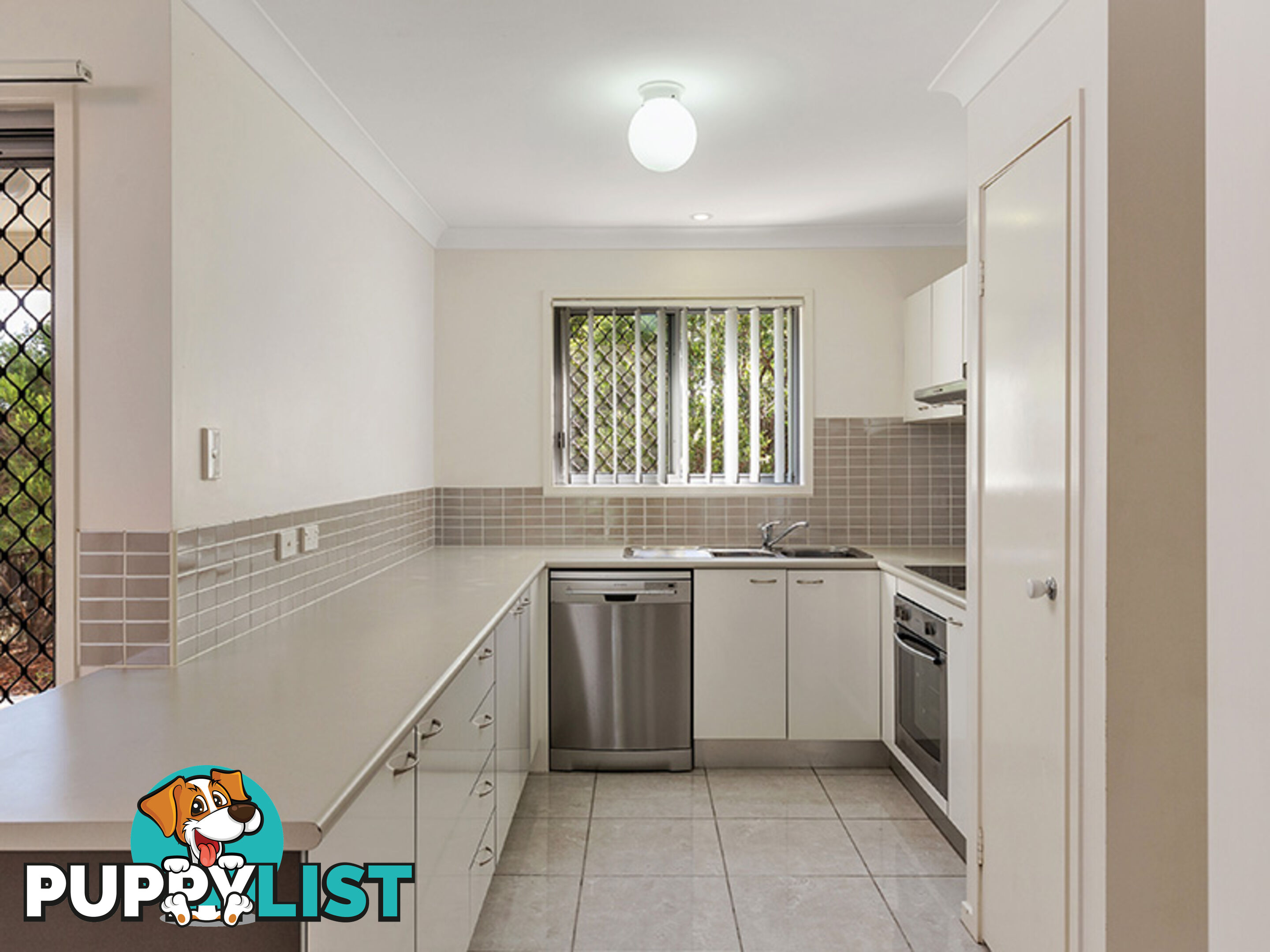 19 Platinum Place OXLEY QLD 4075