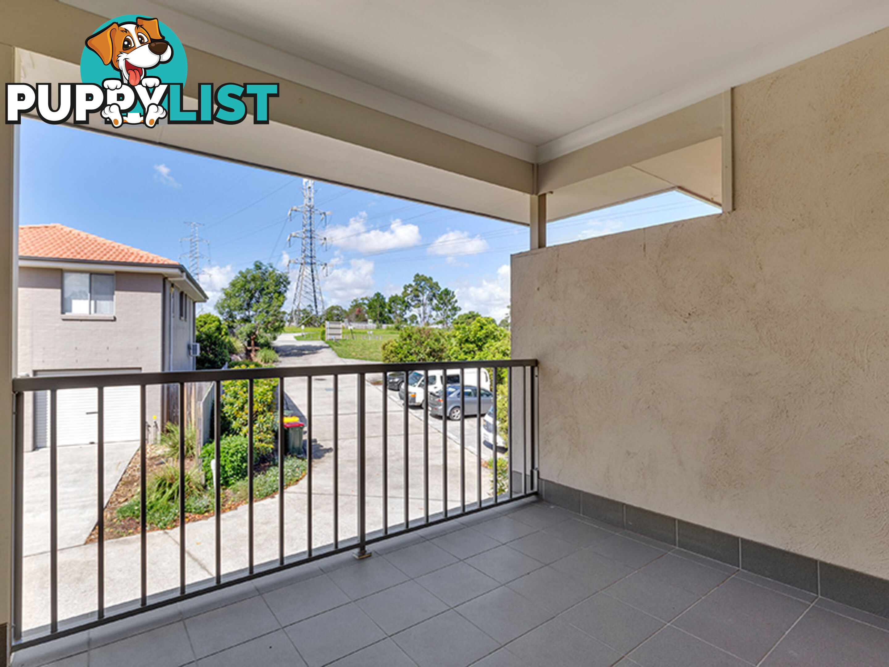 19 Platinum Place OXLEY QLD 4075