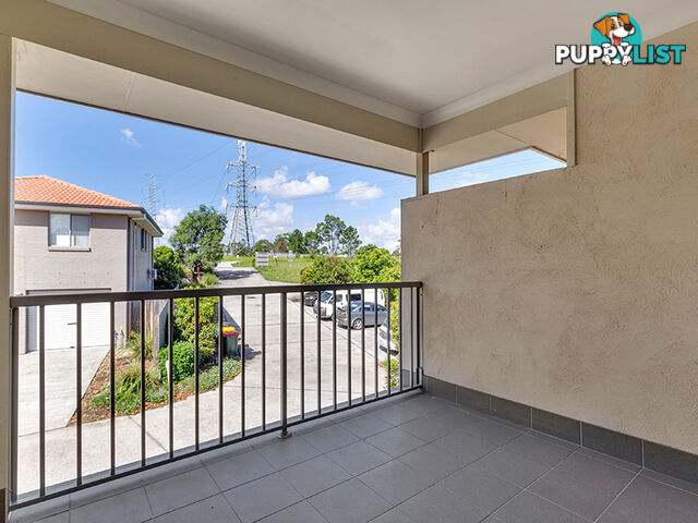 19 Platinum Place OXLEY QLD 4075