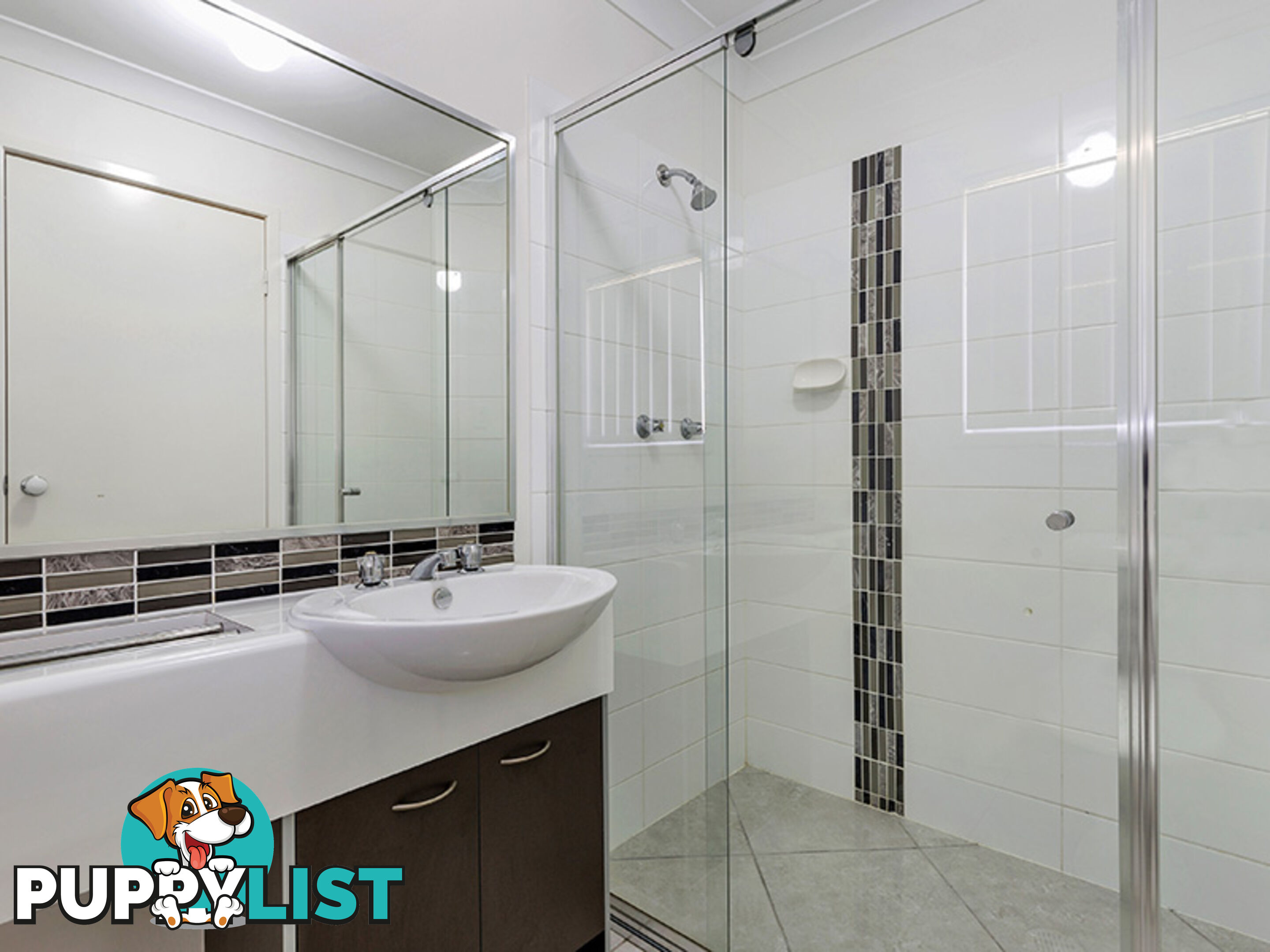 19 Platinum Place OXLEY QLD 4075