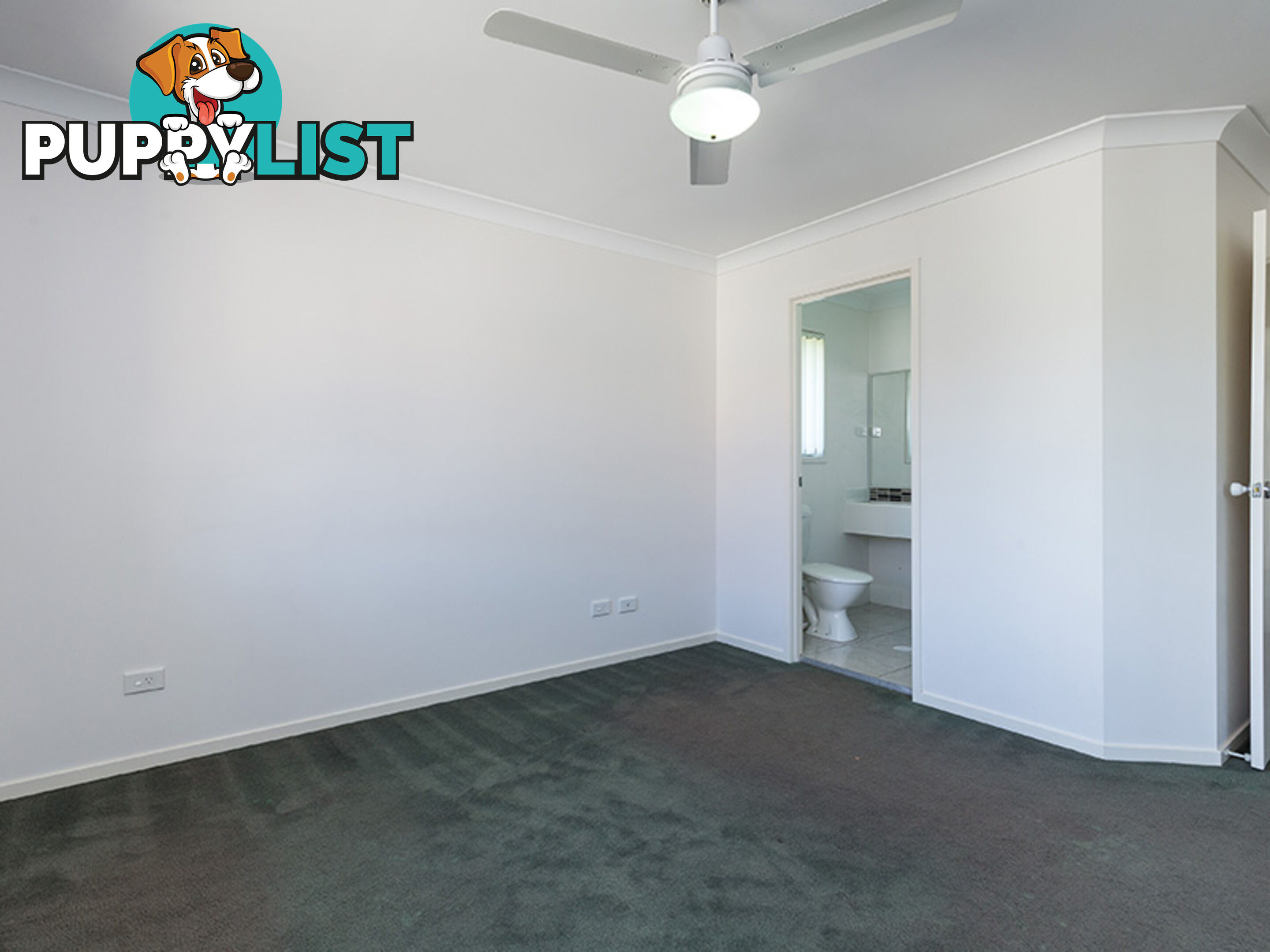 19 Platinum Place OXLEY QLD 4075