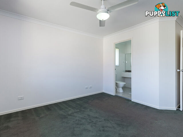 19 Platinum Place OXLEY QLD 4075