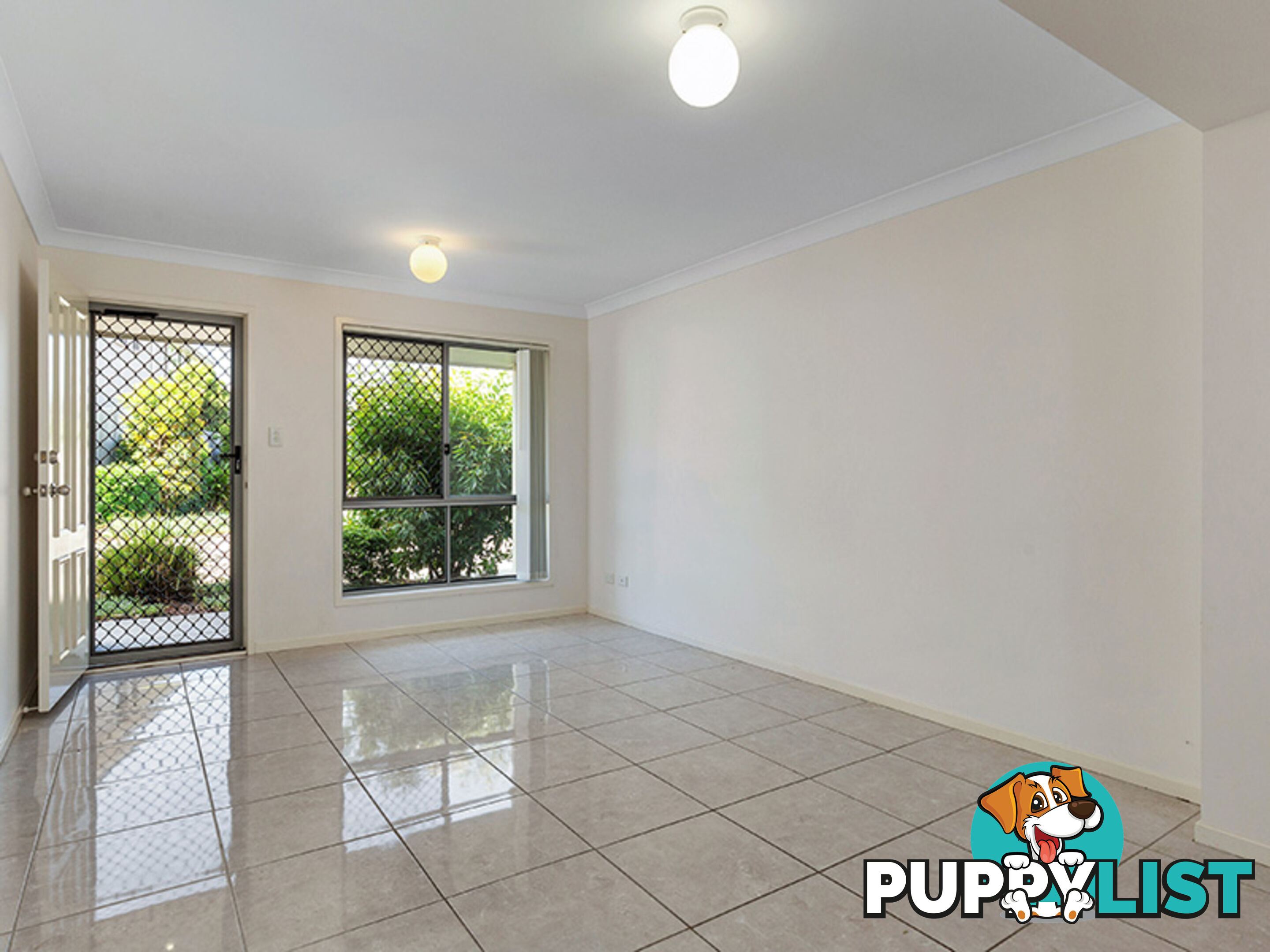 19 Platinum Place OXLEY QLD 4075