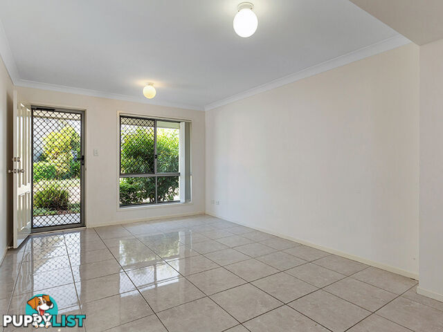 19 Platinum Place OXLEY QLD 4075