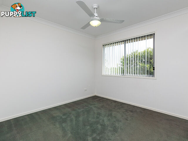 19 Platinum Place OXLEY QLD 4075