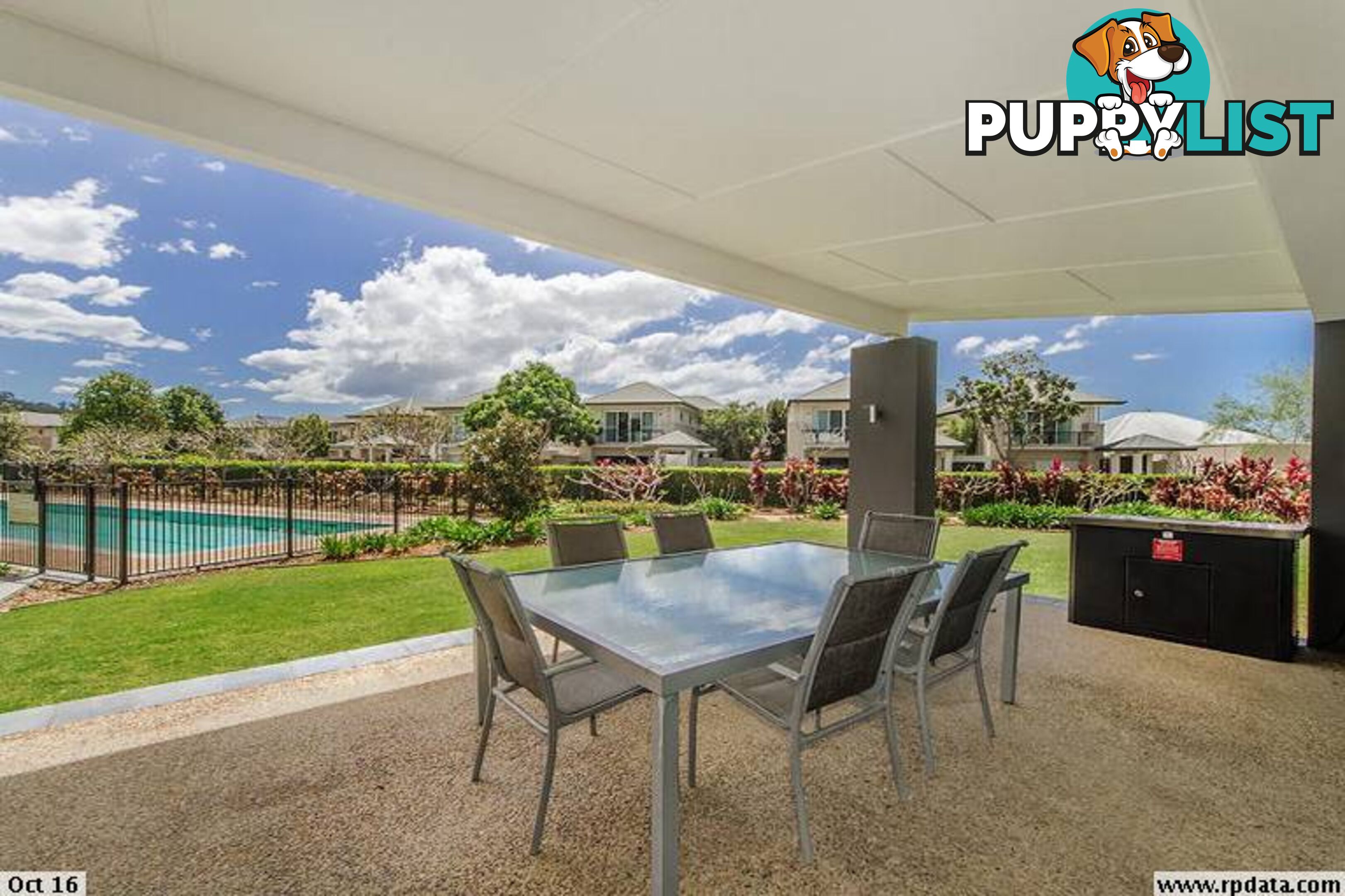 *//87 Peninsula Drive ROBINA QLD 4226