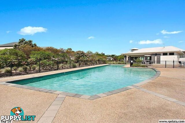 *//87 Peninsula Drive ROBINA QLD 4226