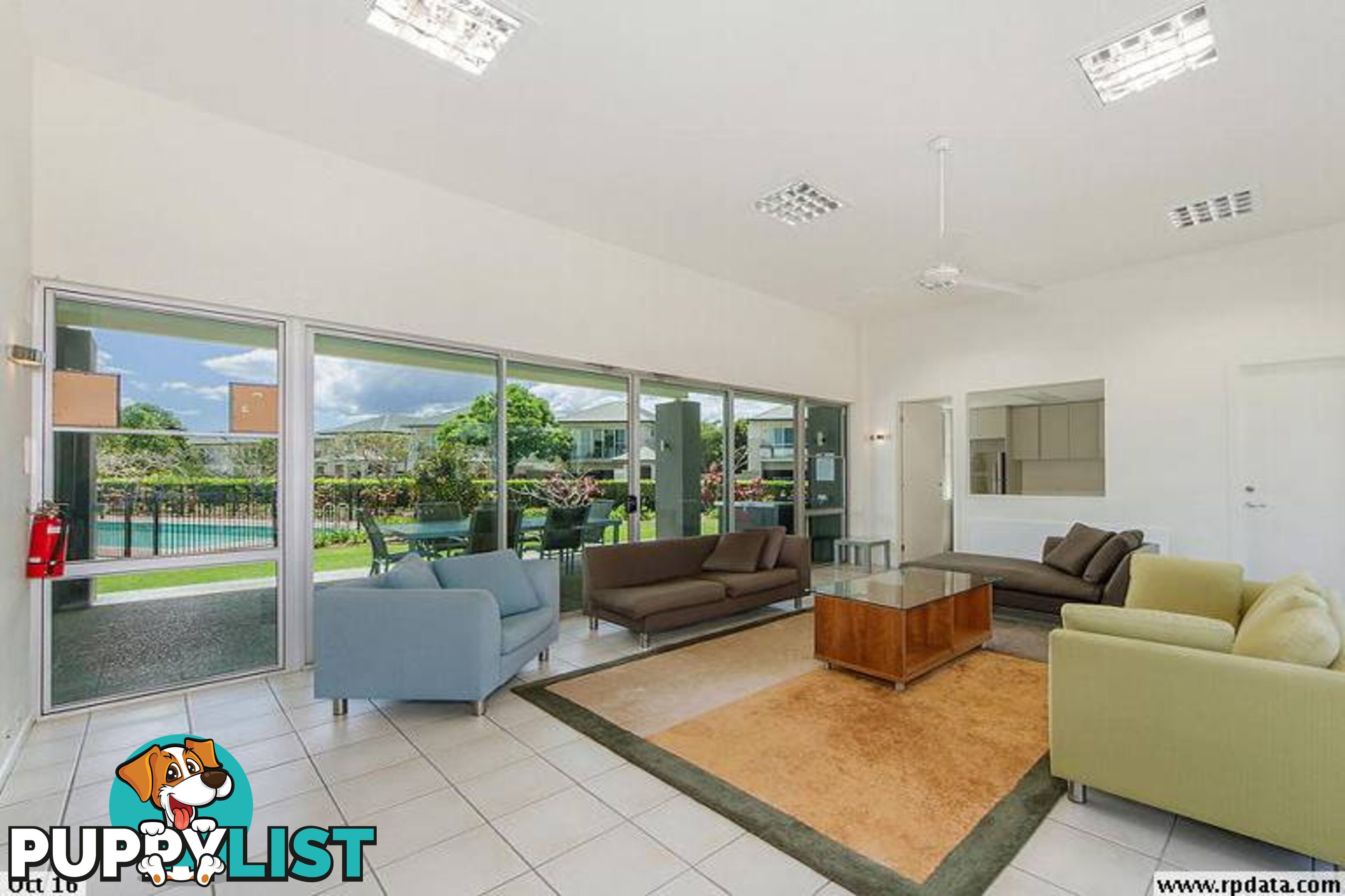 *//87 Peninsula Drive ROBINA QLD 4226