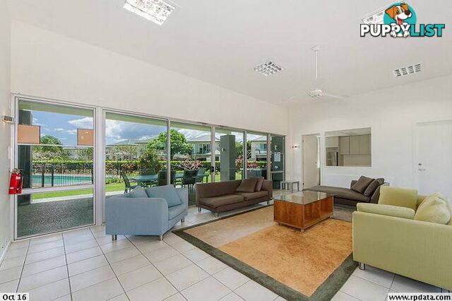 *//87 Peninsula Drive ROBINA QLD 4226