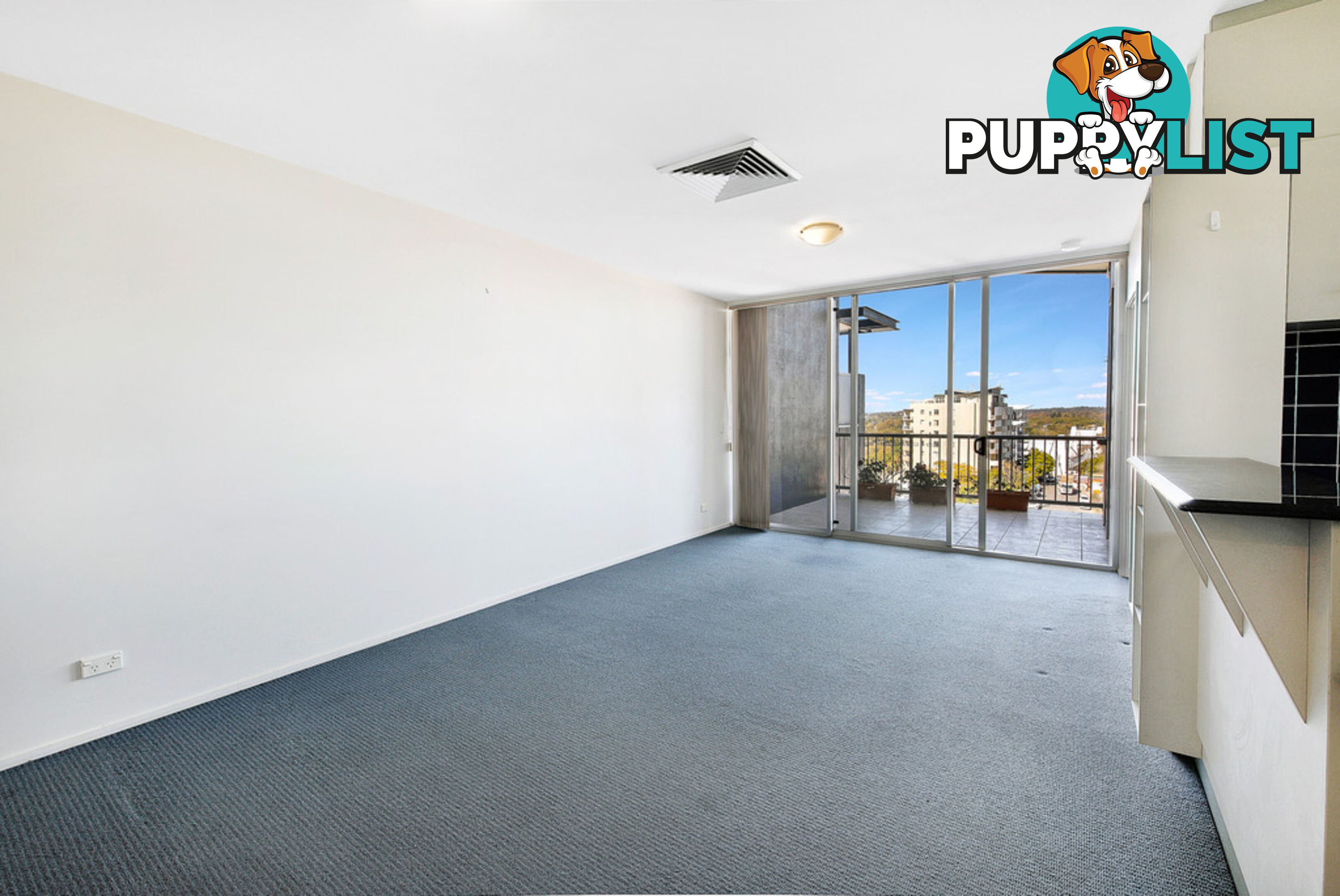 49/27 STATION ROAD INDOOROOPILLY QLD 4068