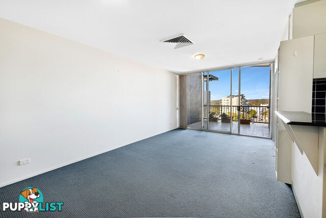 49/27 STATION ROAD INDOOROOPILLY QLD 4068