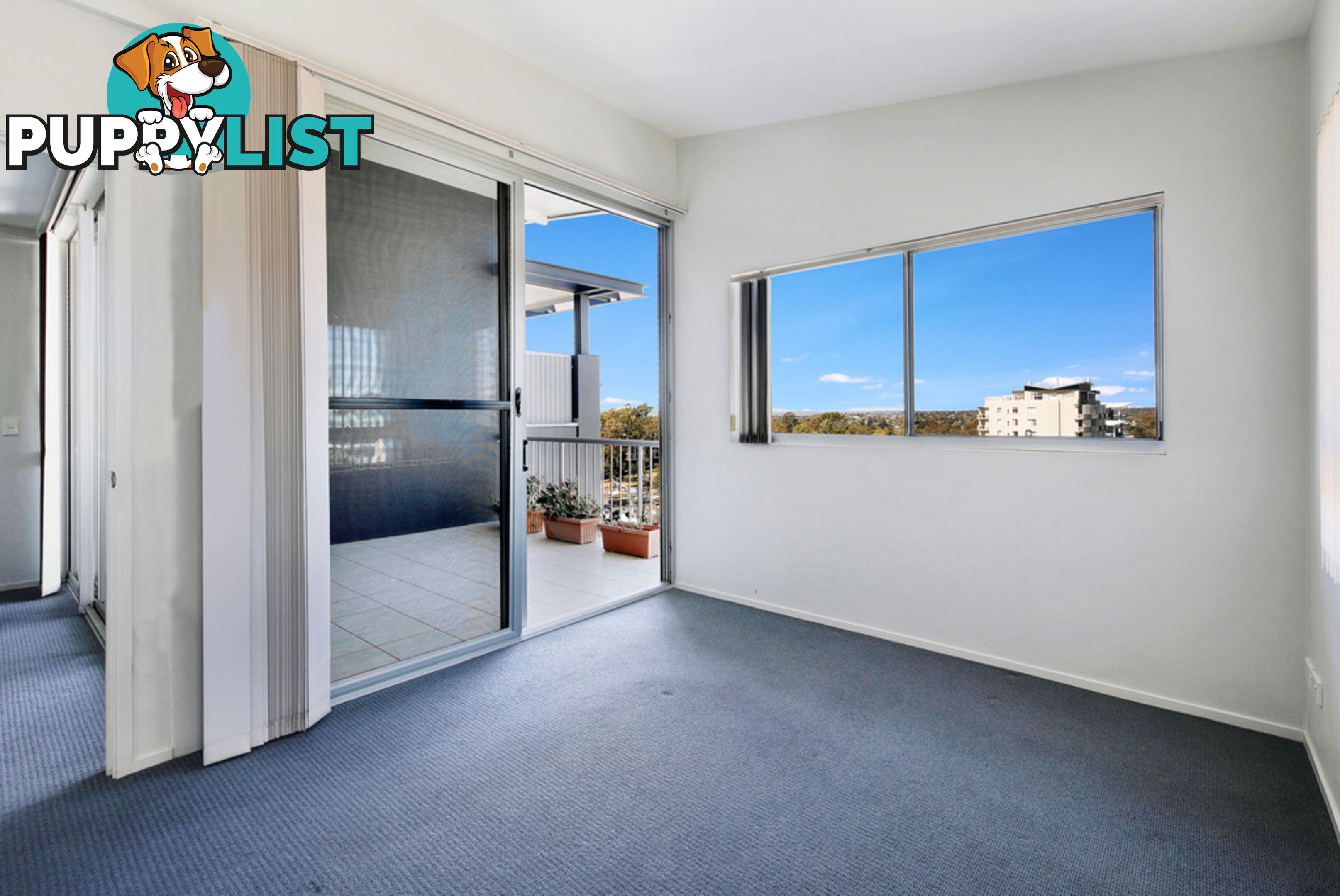 49/27 STATION ROAD INDOOROOPILLY QLD 4068