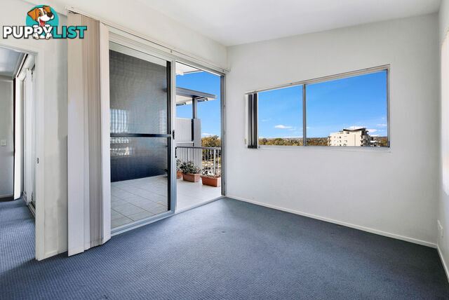 49/27 STATION ROAD INDOOROOPILLY QLD 4068