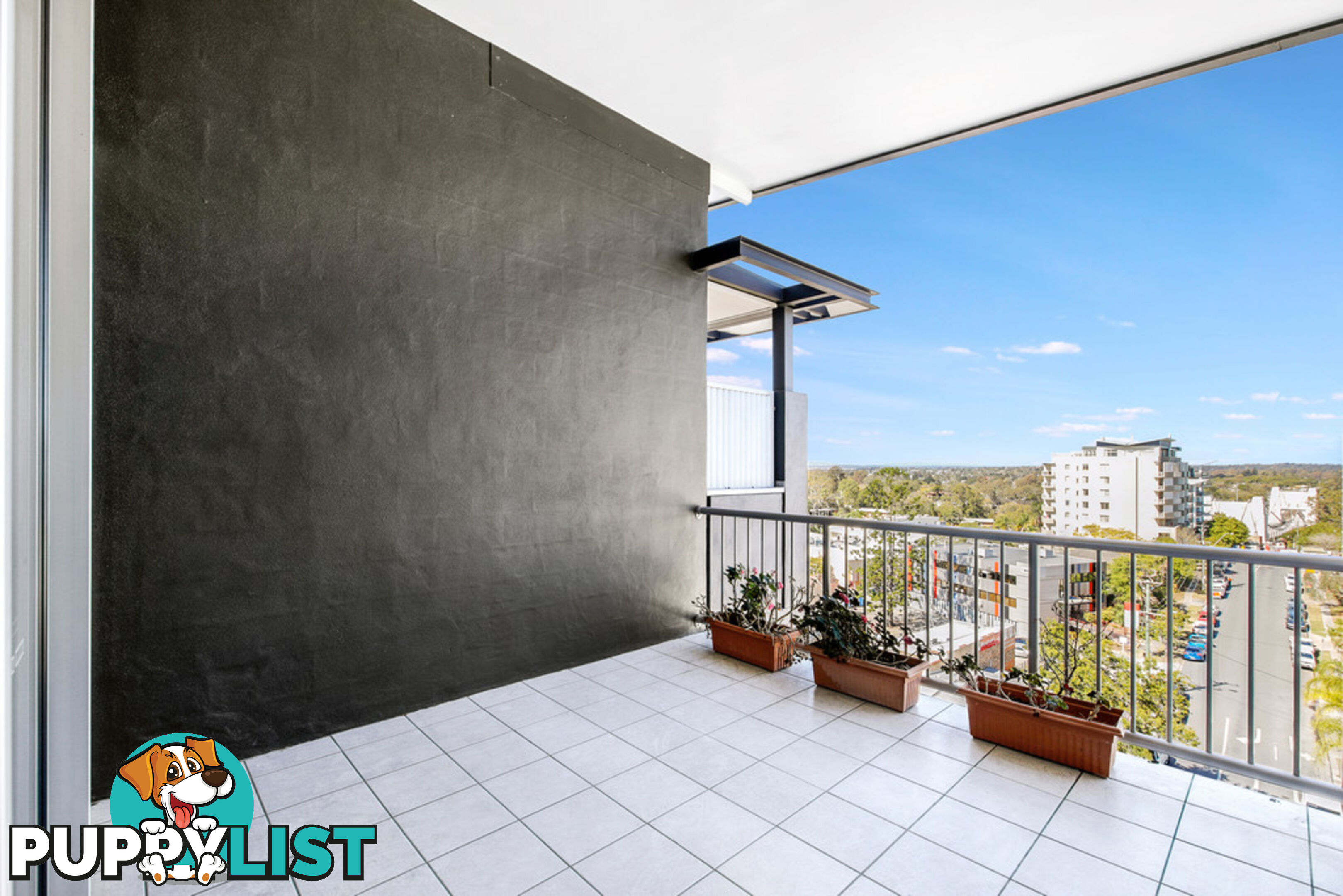 49/27 STATION ROAD INDOOROOPILLY QLD 4068