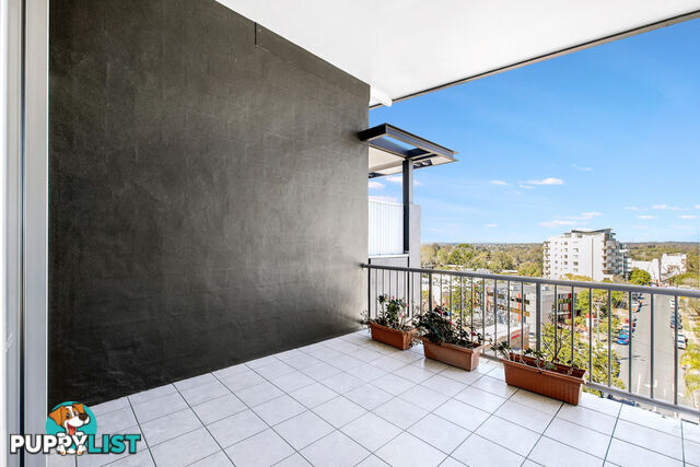 49/27 STATION ROAD INDOOROOPILLY QLD 4068