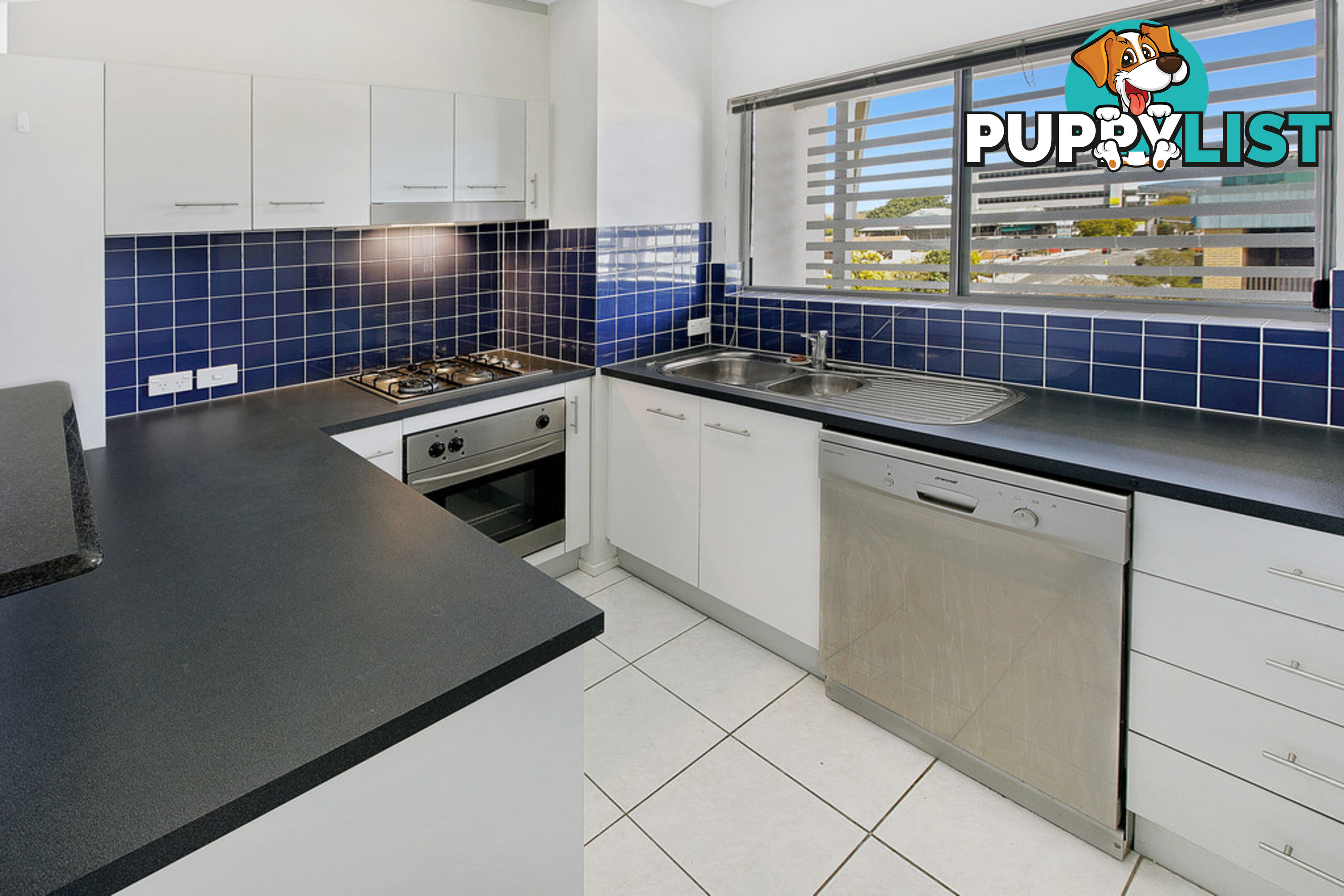 49/27 STATION ROAD INDOOROOPILLY QLD 4068