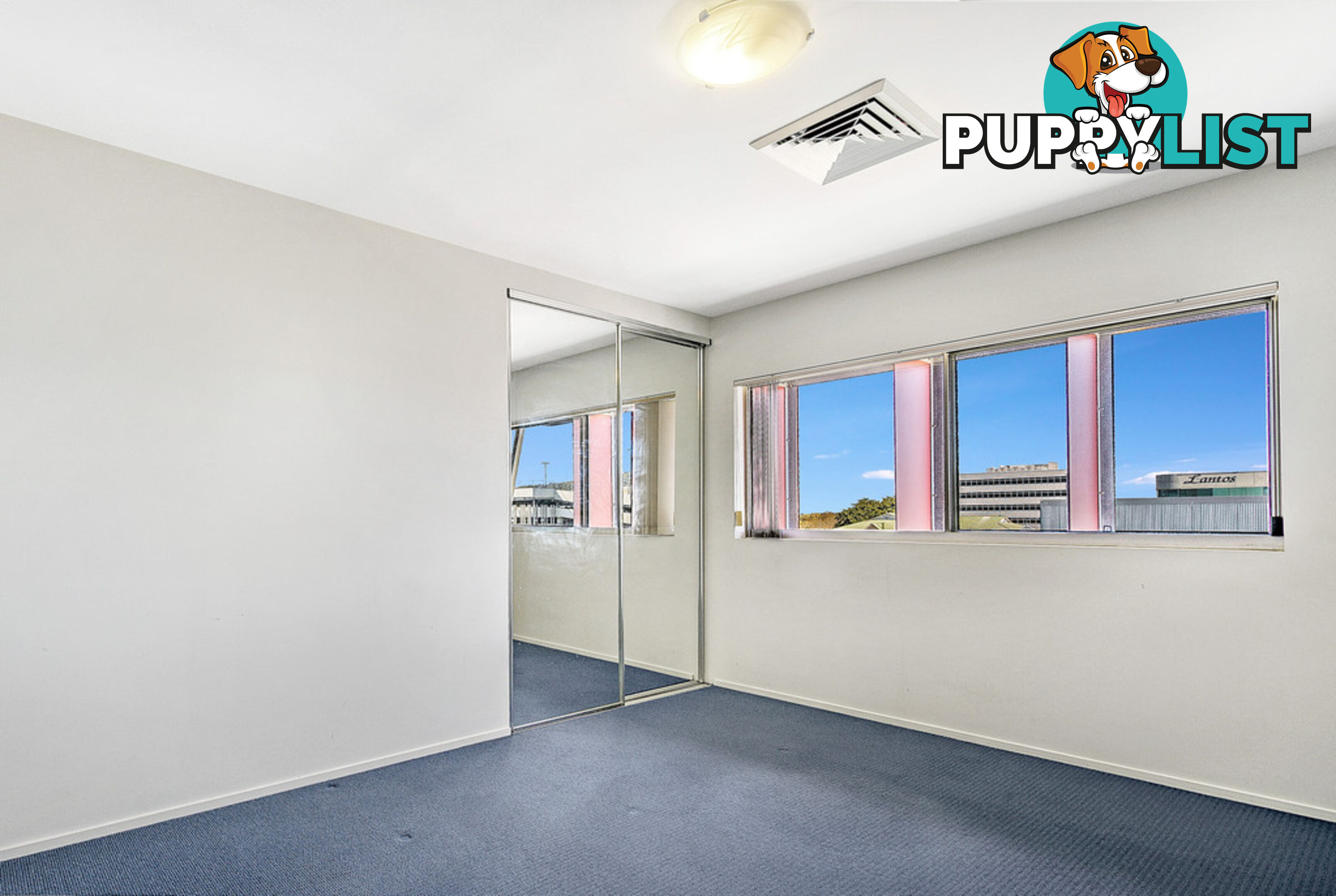 49/27 STATION ROAD INDOOROOPILLY QLD 4068