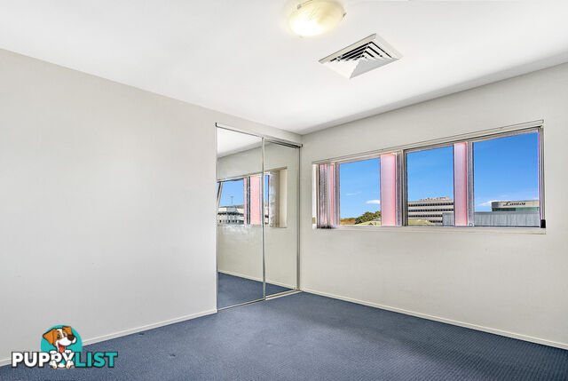 49/27 STATION ROAD INDOOROOPILLY QLD 4068