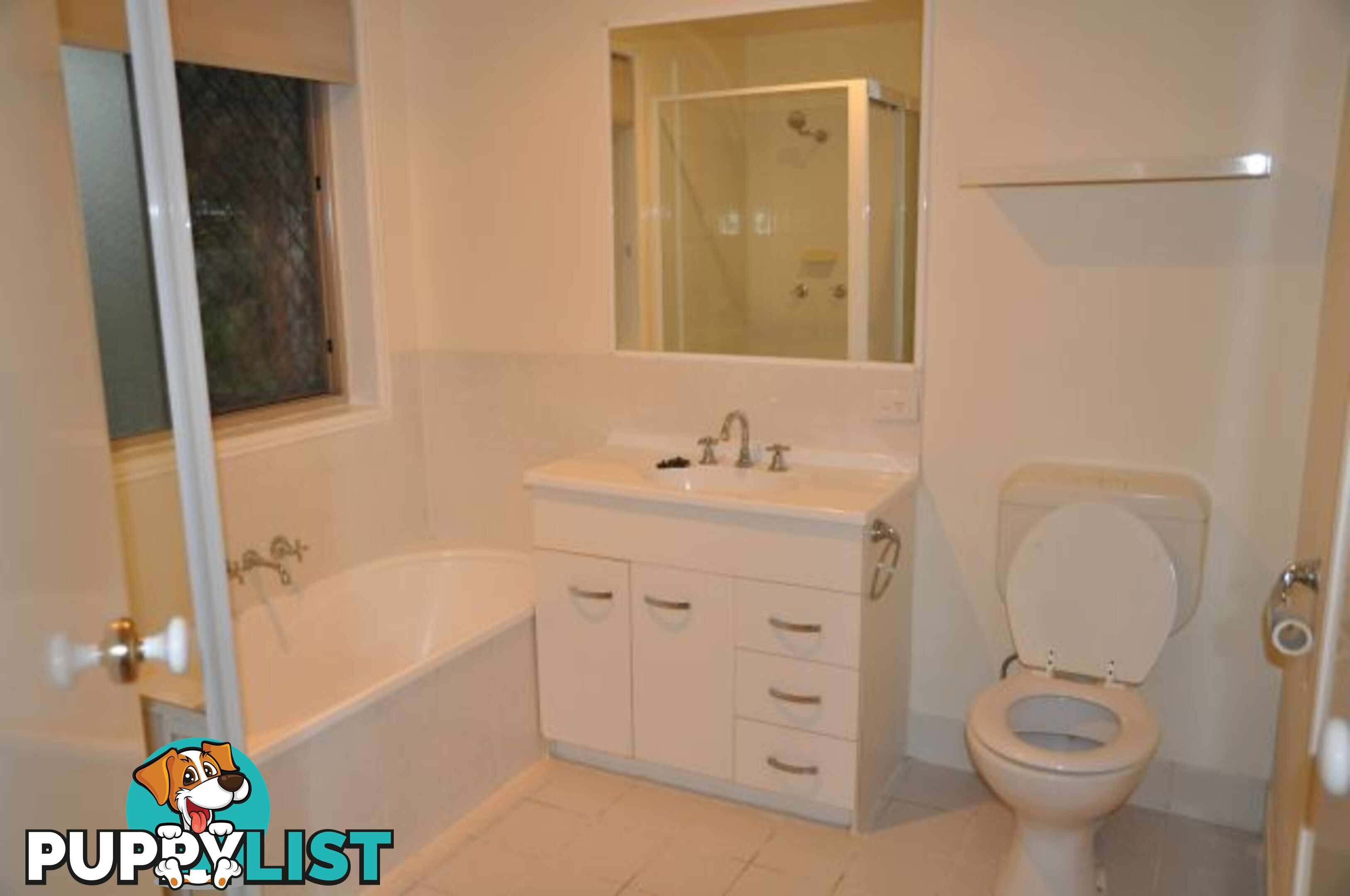 unit 101 17 Marlow St WOODRIDGE QLD 4114