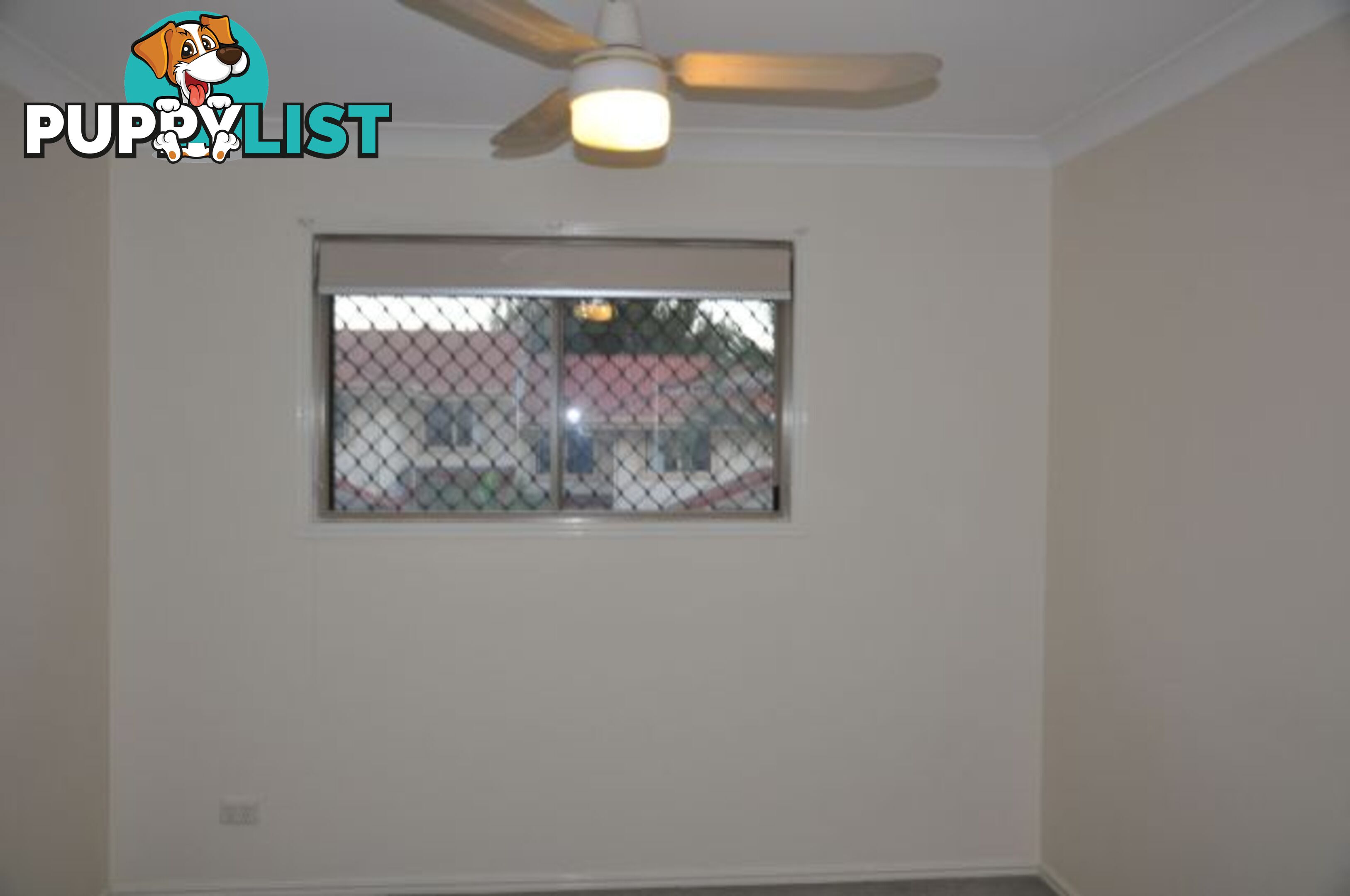 unit 101 17 Marlow St WOODRIDGE QLD 4114