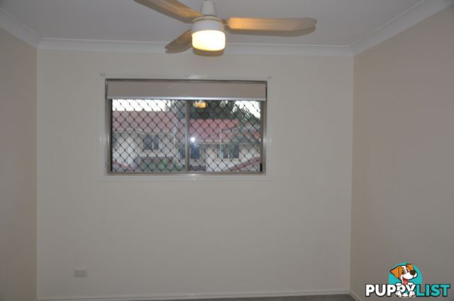 unit 101 17 Marlow St WOODRIDGE QLD 4114