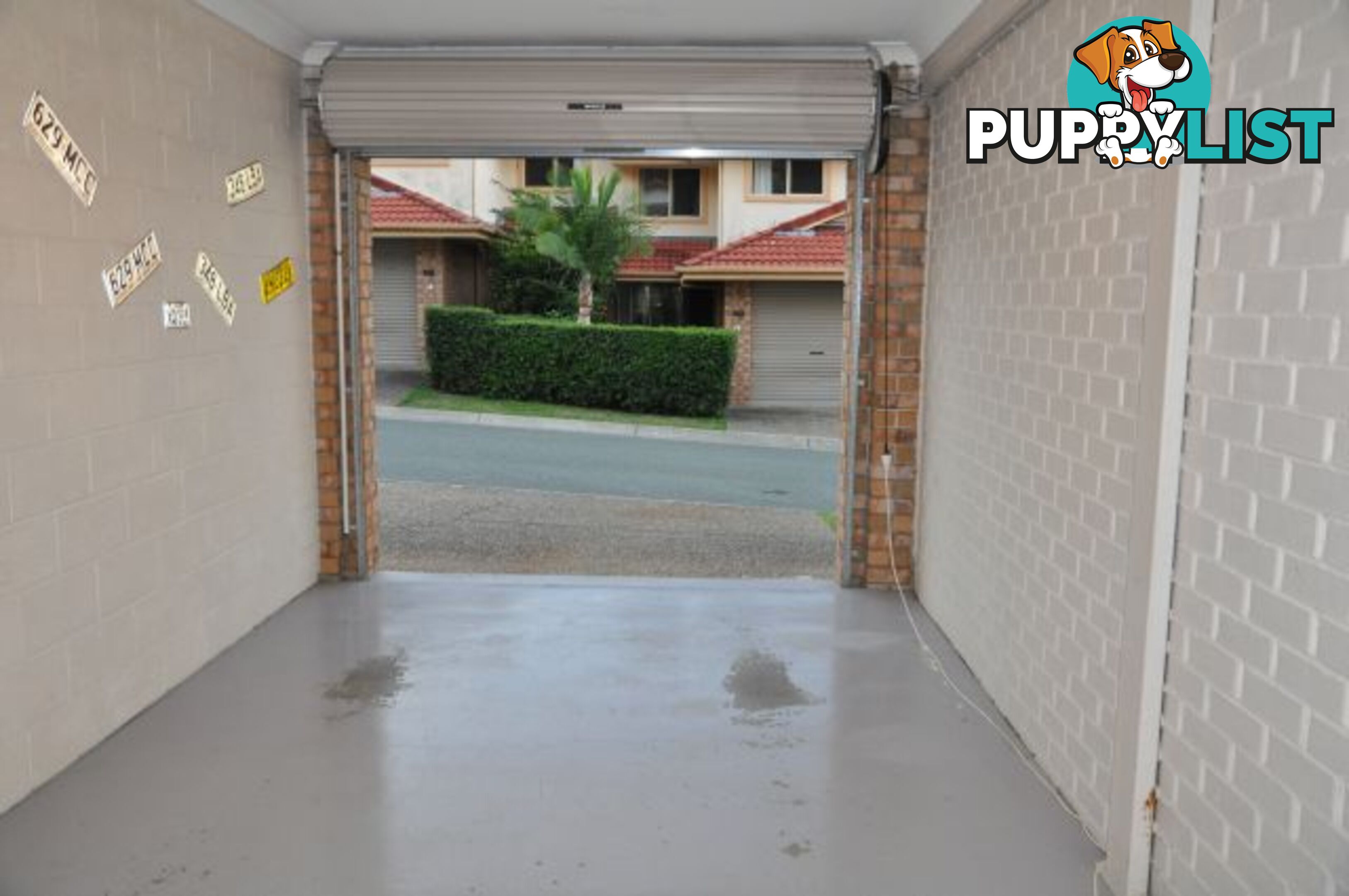 unit 101 17 Marlow St WOODRIDGE QLD 4114