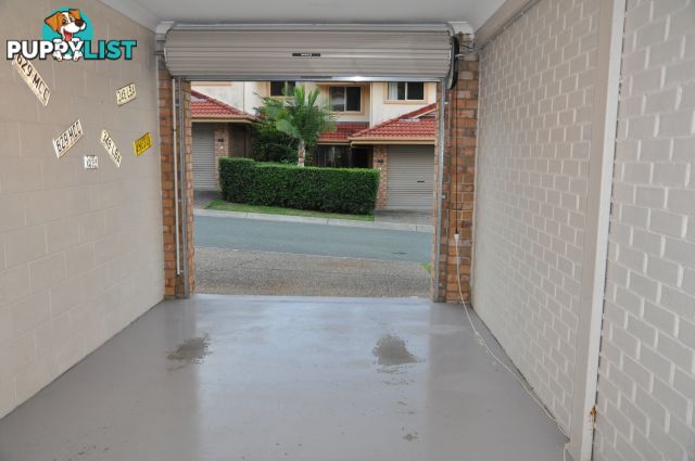 unit 101 17 Marlow St WOODRIDGE QLD 4114