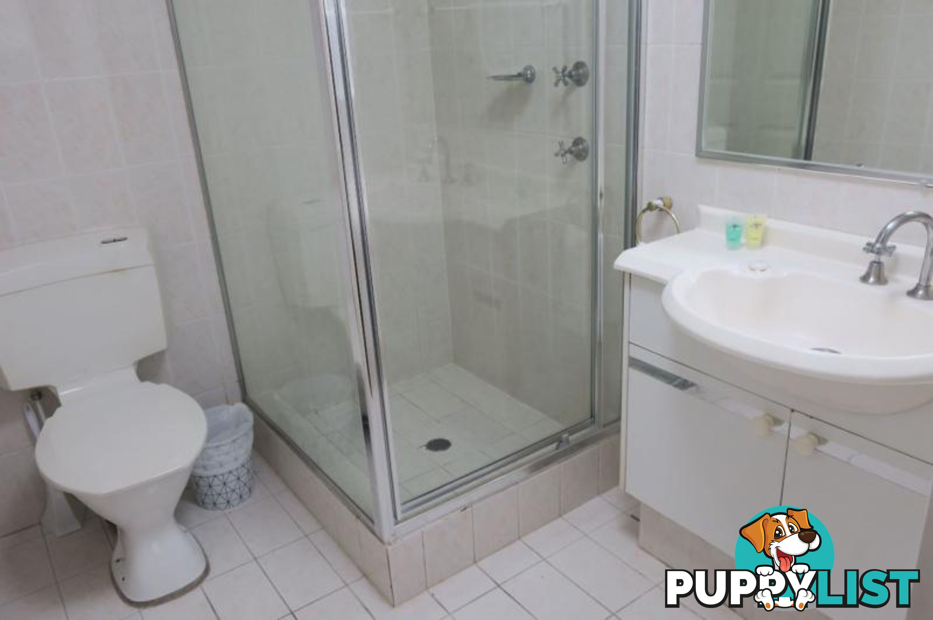 35/510 Marine Parade BIGGERA WATERS QLD 4216