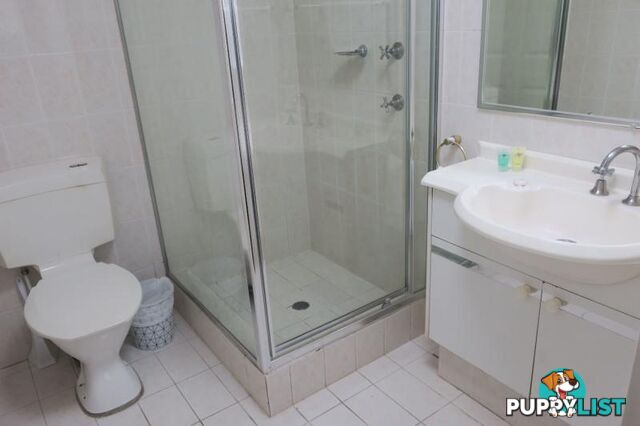 35/510 Marine Parade BIGGERA WATERS QLD 4216