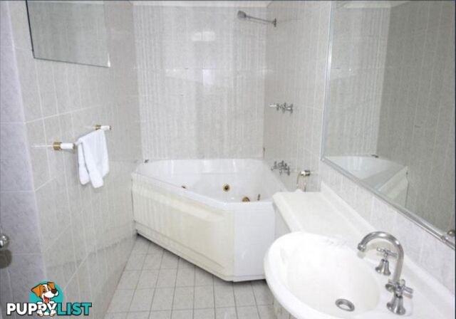 35/510 Marine Parade BIGGERA WATERS QLD 4216