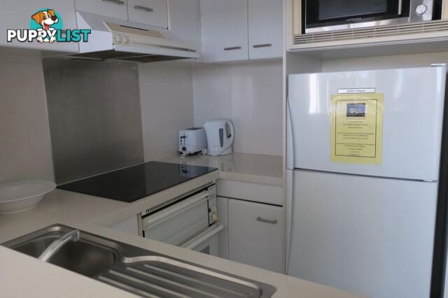 35/510 Marine Parade BIGGERA WATERS QLD 4216