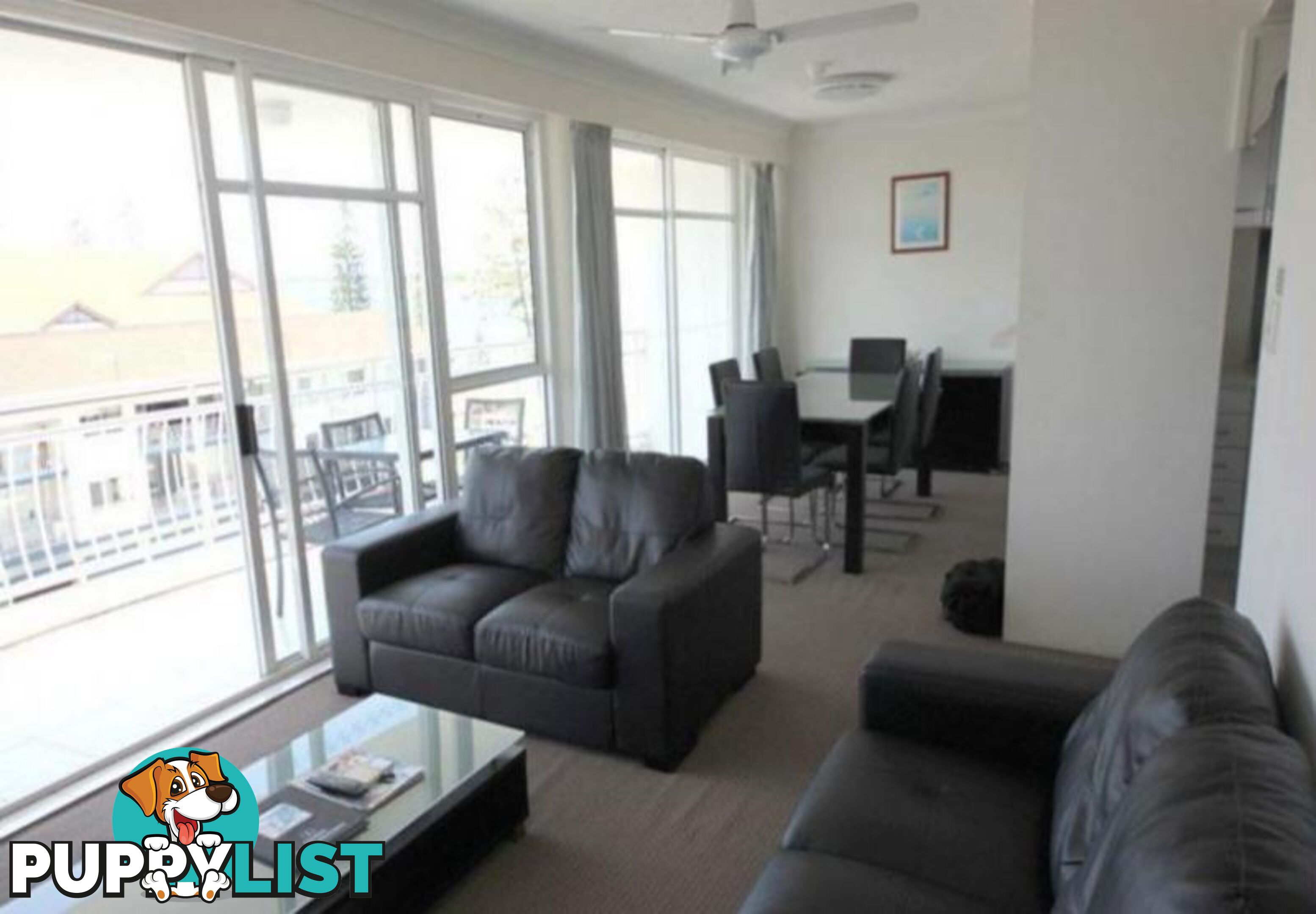 35/510 Marine Parade BIGGERA WATERS QLD 4216