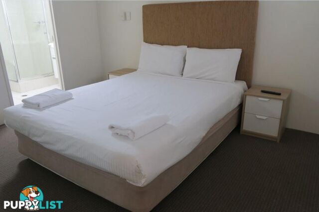 35/510 Marine Parade BIGGERA WATERS QLD 4216
