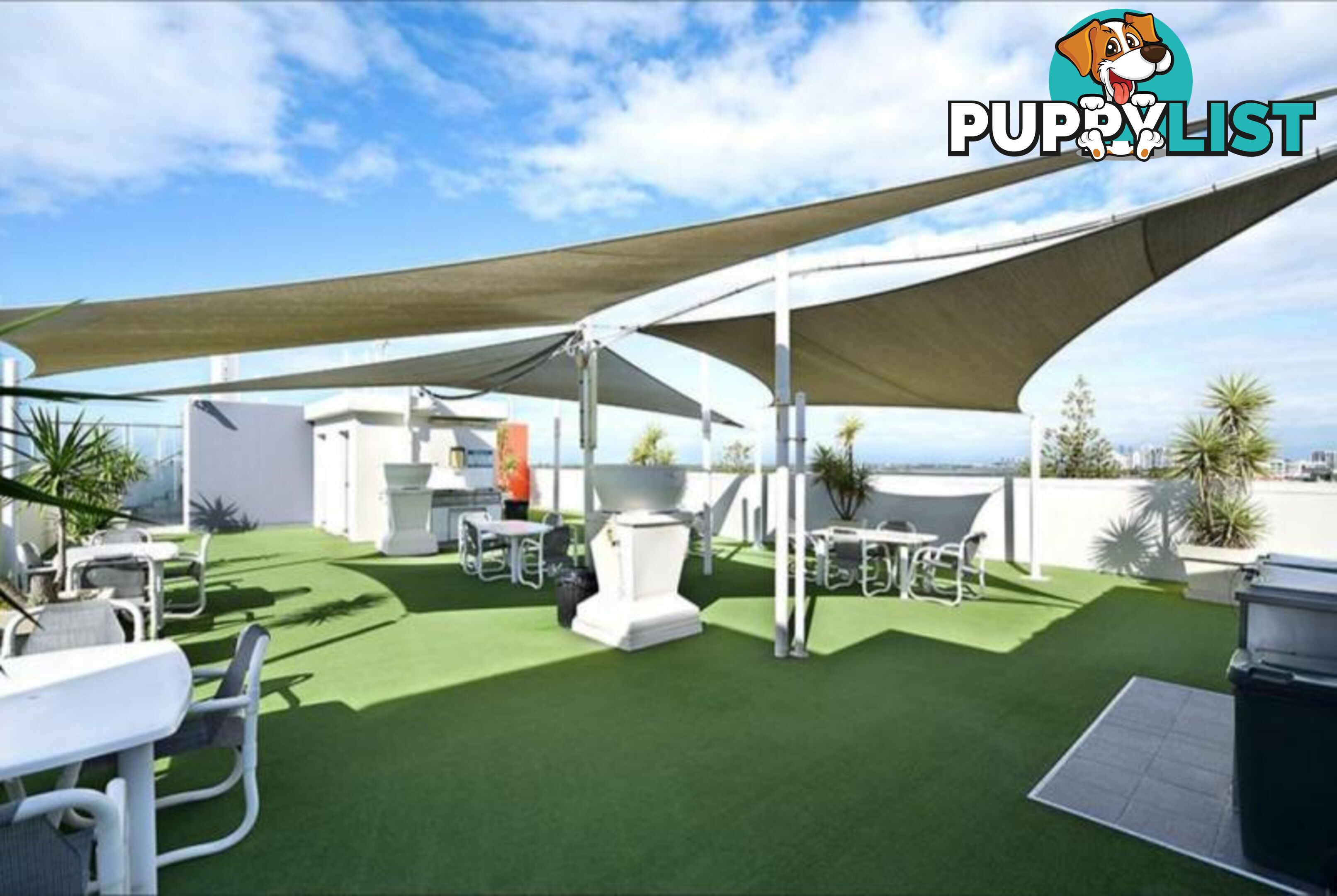 35/510 Marine Parade BIGGERA WATERS QLD 4216