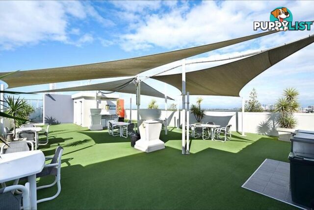 35/510 Marine Parade BIGGERA WATERS QLD 4216
