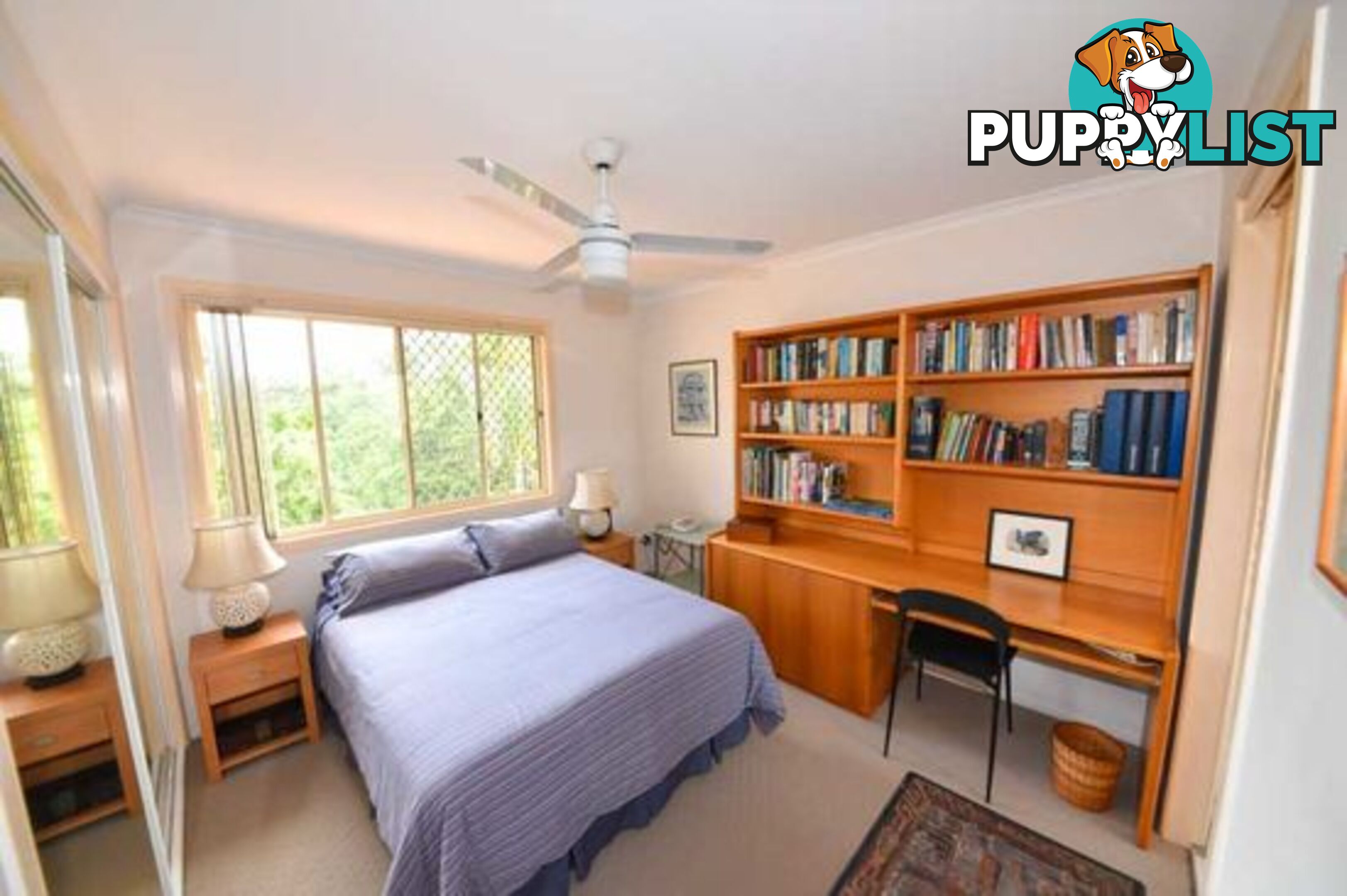 NUNDAH QLD 4012