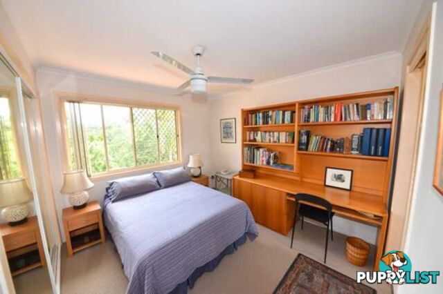 NUNDAH QLD 4012