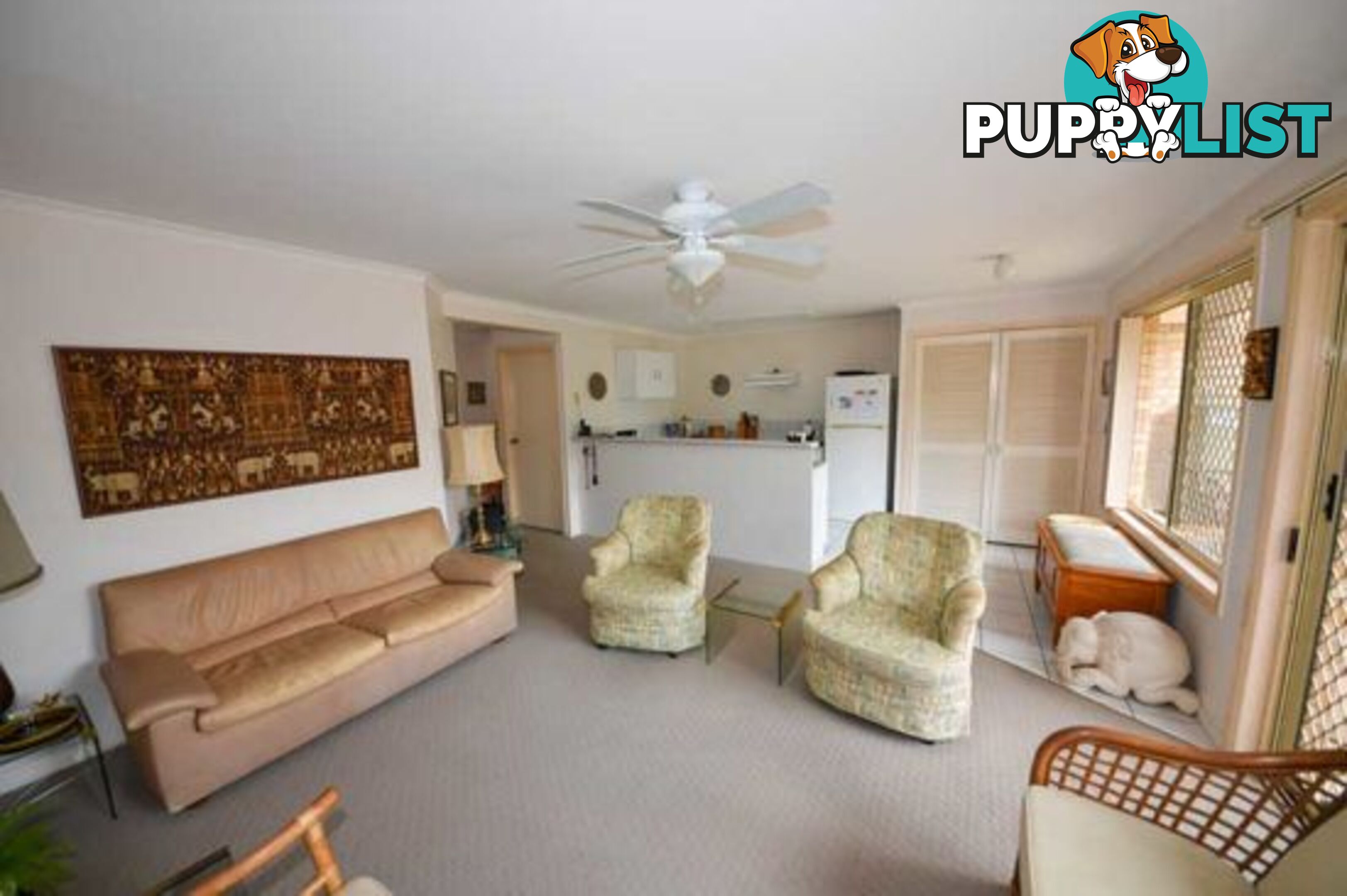 NUNDAH QLD 4012