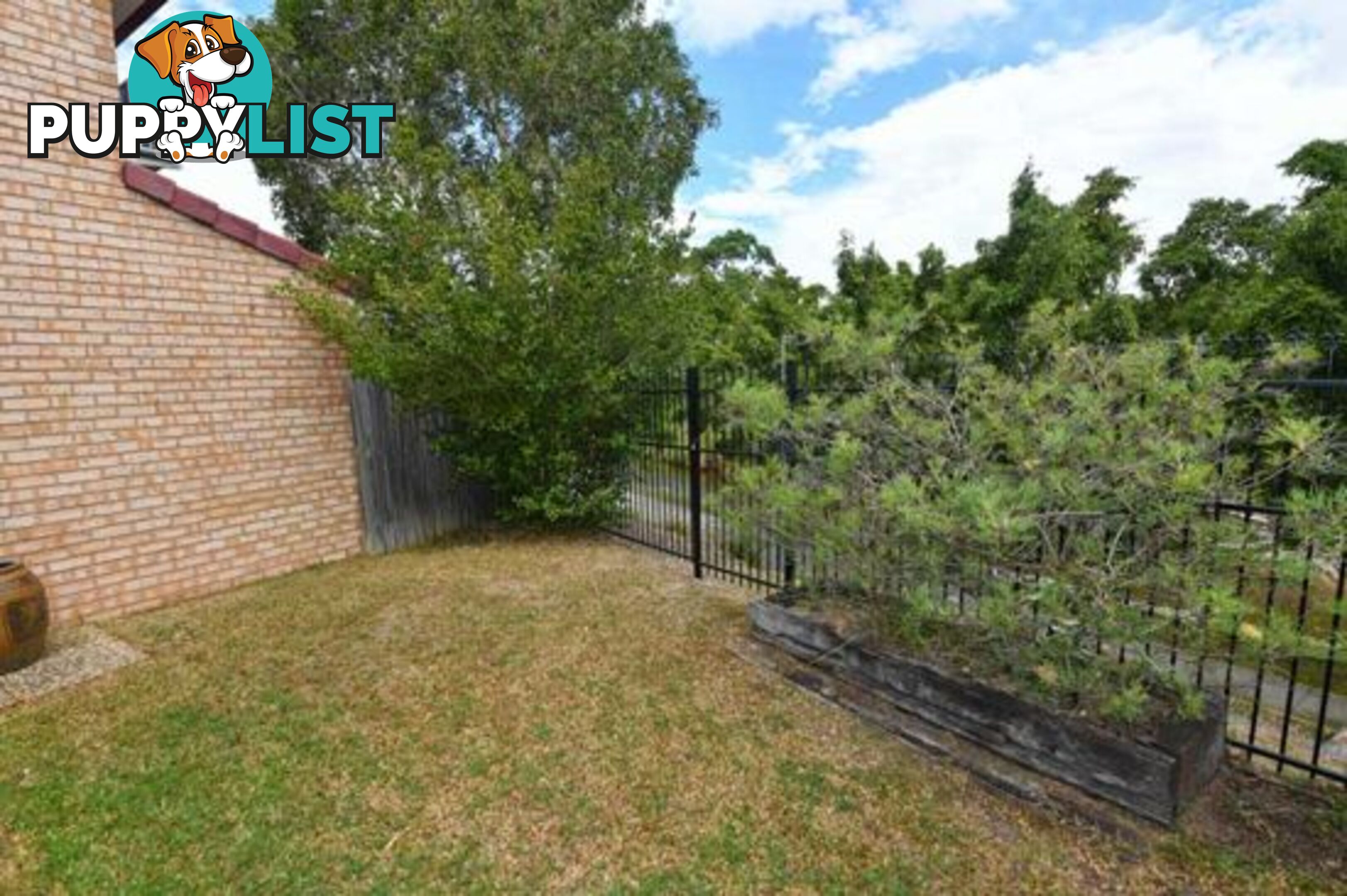 NUNDAH QLD 4012