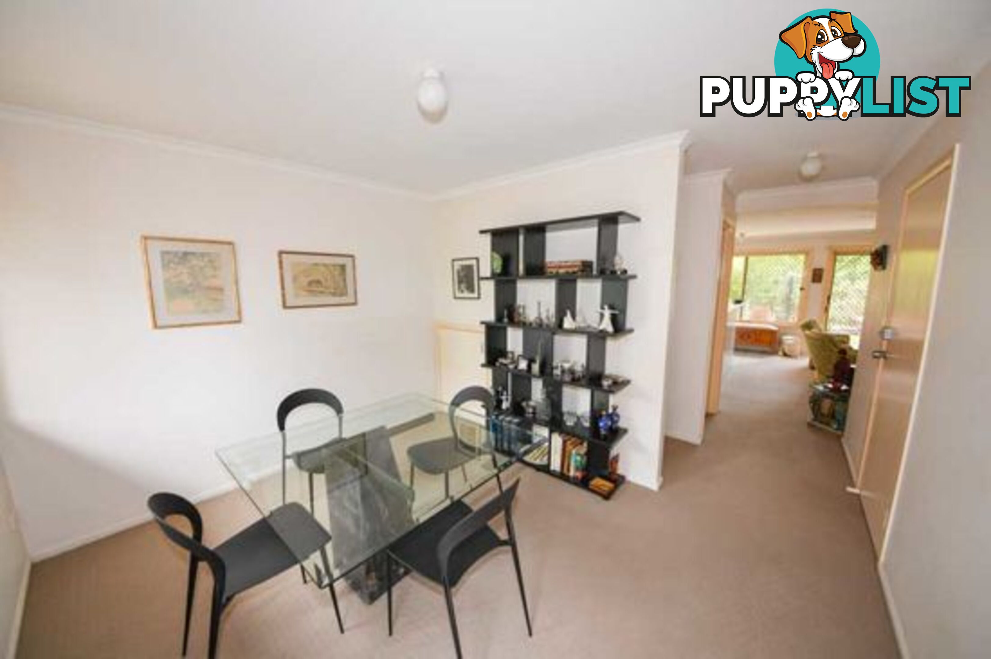 NUNDAH QLD 4012