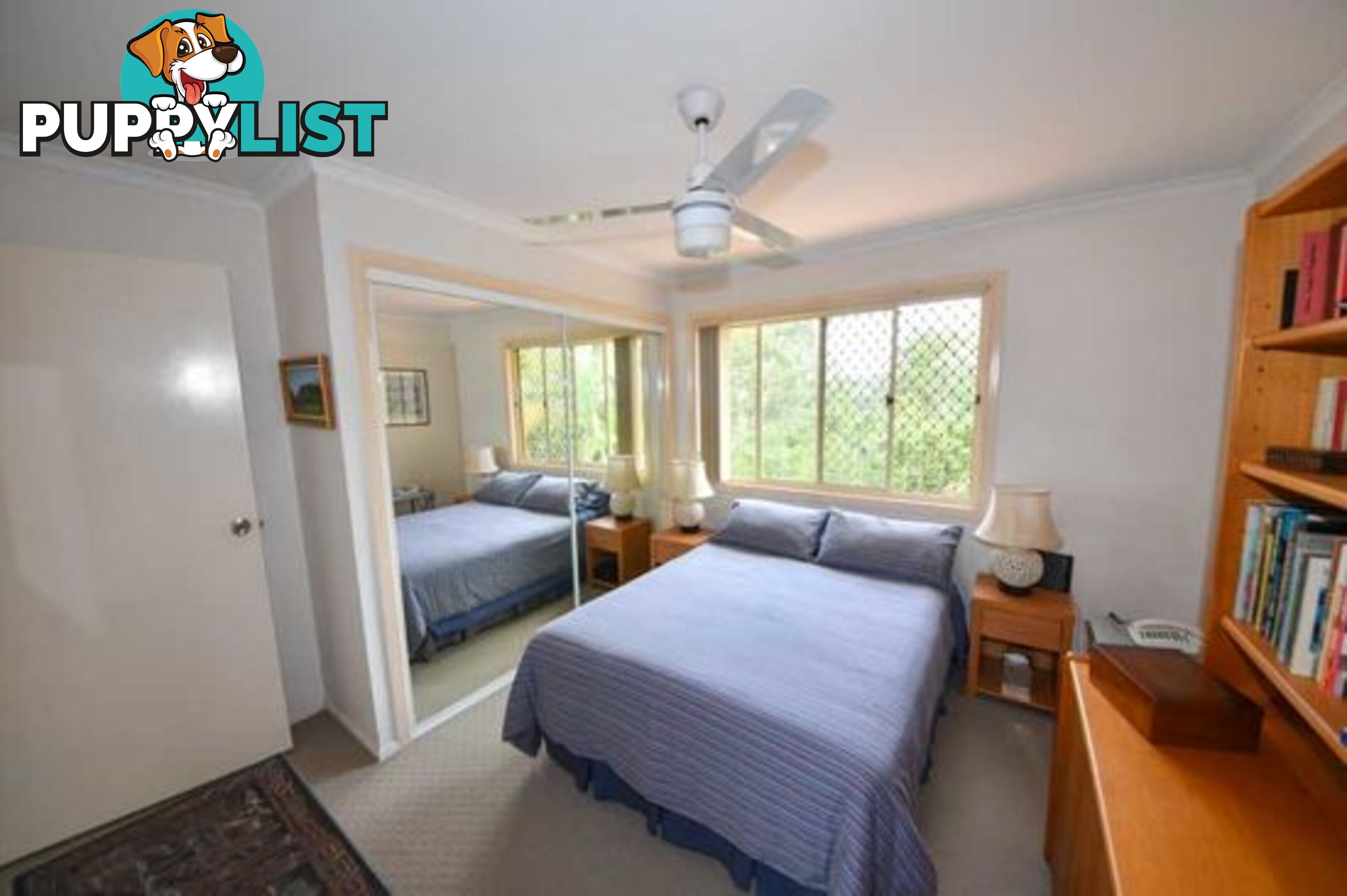 NUNDAH QLD 4012