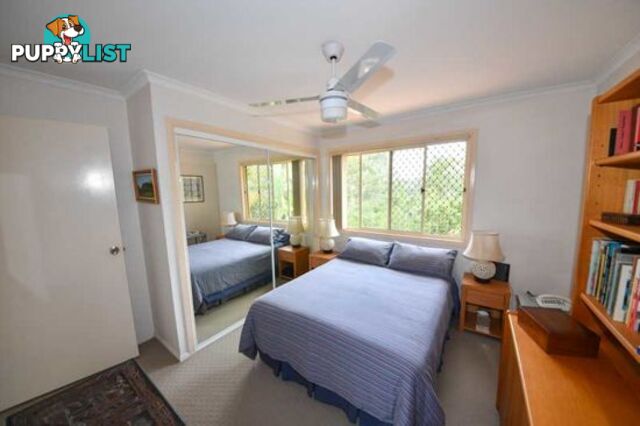 NUNDAH QLD 4012