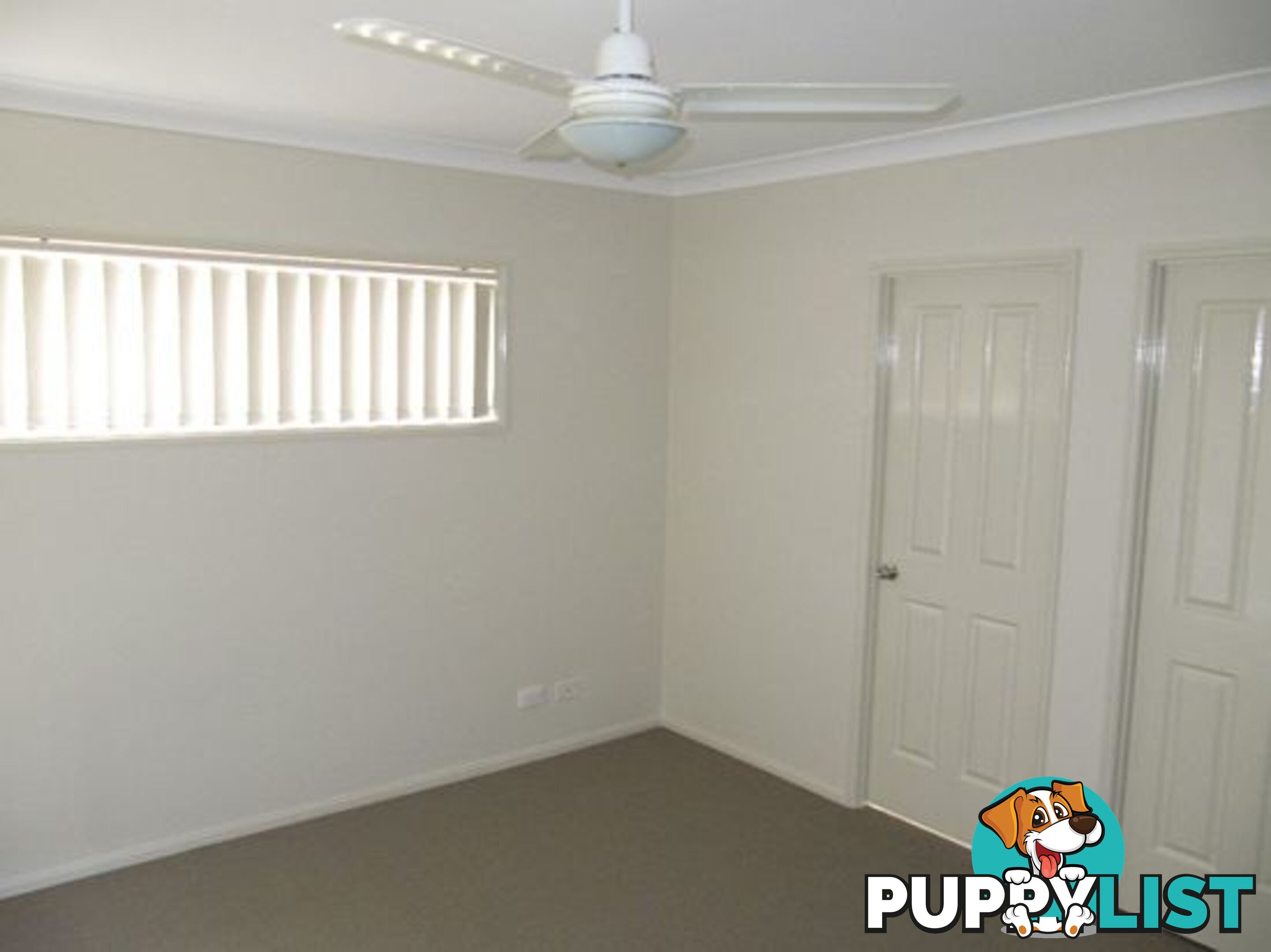 13 Mada Drvie UPPER COOMERA QLD 4209