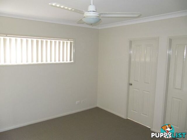 13 Mada Drvie UPPER COOMERA QLD 4209